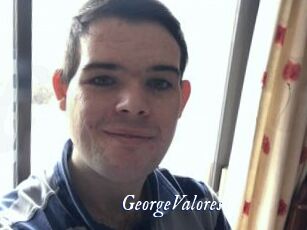 GeorgeValores