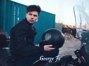 George_Jo