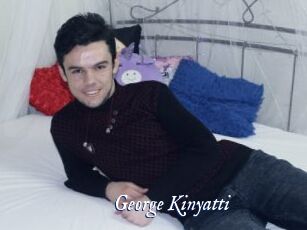 George_Kinyatti