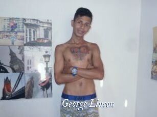 George_Lincon