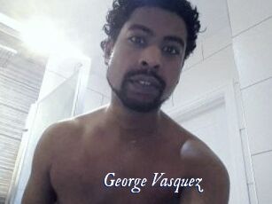 George_Vasquez Cam 5