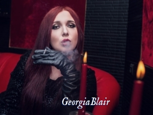 GeorgiaBlair Cam 5