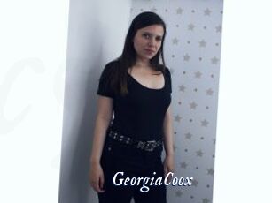 GeorgiaCoox