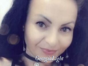 GeorgiaLight
