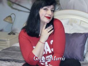 GeorgiaMorris