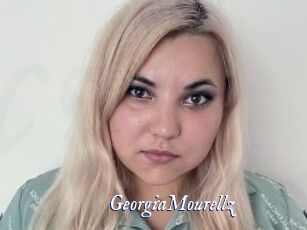 GeorgiaMourellz