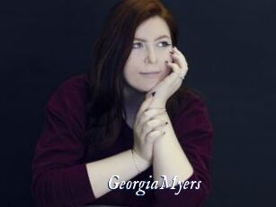 GeorgiaMyers