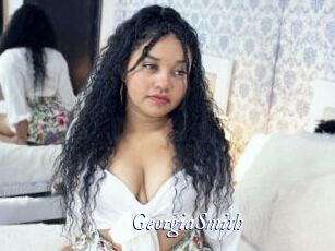 GeorgiaSmith