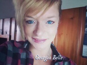 Georgia_Belle