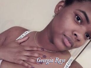 Georgia_Raye