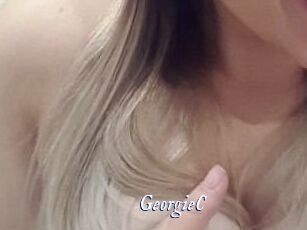 GeorgieC