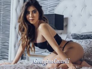 GeorginaCastelli