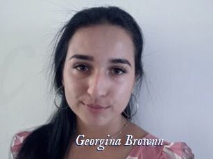 Georgina_Brownn Cam 5
