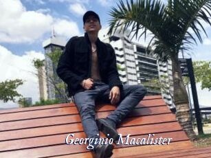 Georginio_Macalister