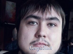 GeorgioBlack