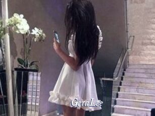 GeraLee