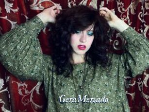 GeraMercado