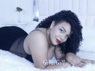 GeralGill