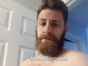 Gerald_Fitzpatrick
