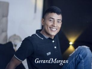 GerardMorgan