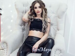 GerlMaya
