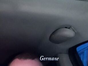 Germane