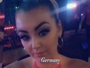 Germony