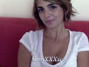 GerryXXX1409