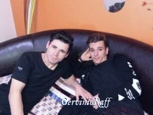 GervinioRaff