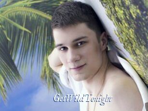 GetWildTonight