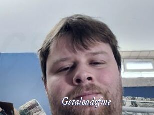 Getaloadofme