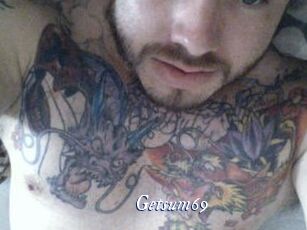 Getsum69