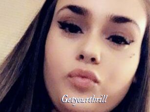 Getyourthrill