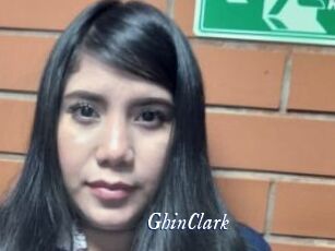 GhinClark