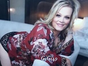 GiGi49
