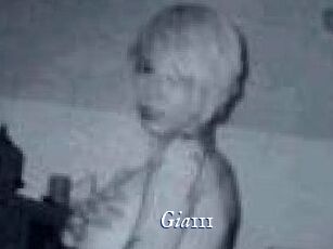 Gia111