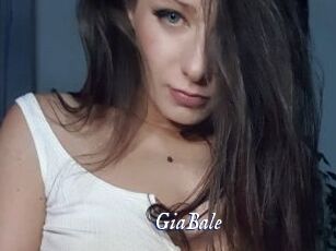 GiaBale