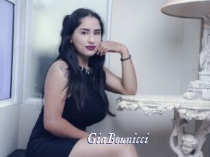 GiaBounicci