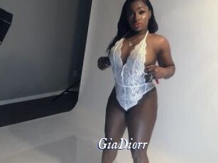 GiaDiorr