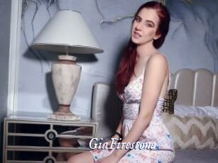 GiaFirestone
