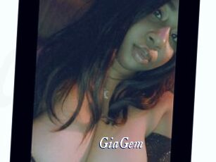GiaGem