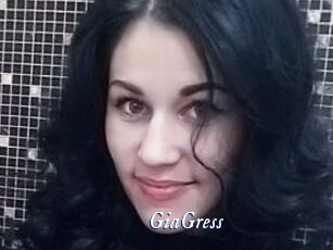 GiaGress
