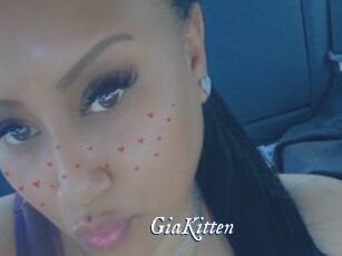 GiaKitten