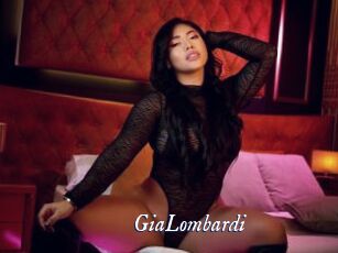 GiaLombardi