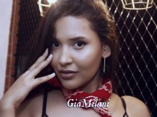 GiaMilani