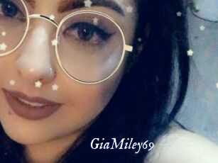 GiaMiley69