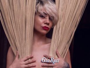 GiaRoss