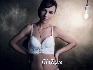 GiaRossa
