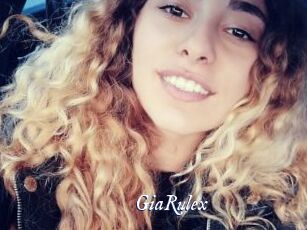 GiaRulex