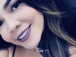 Gia_77
